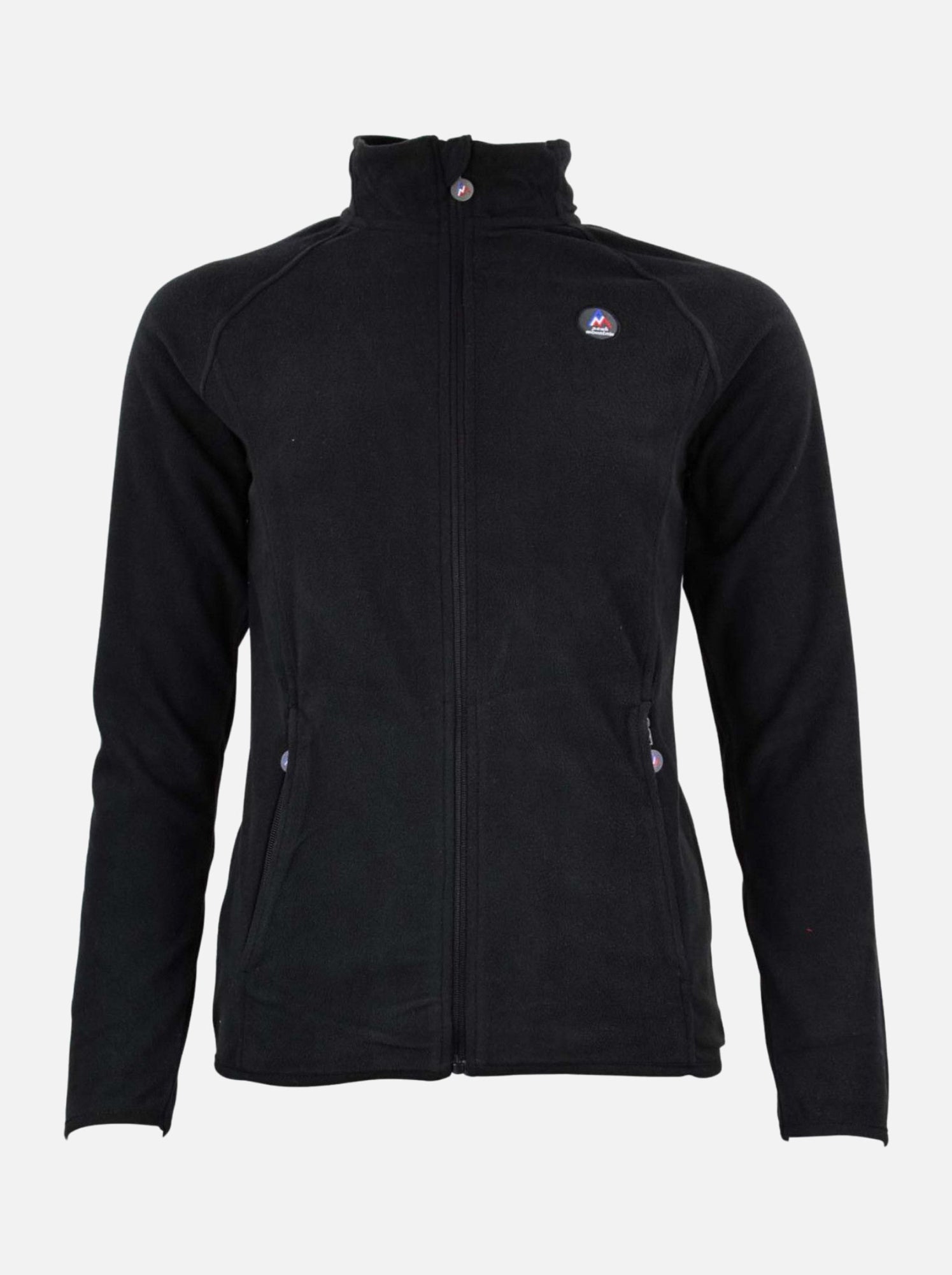 Sweat polaire party pack blue Rip Curl | La Redoute