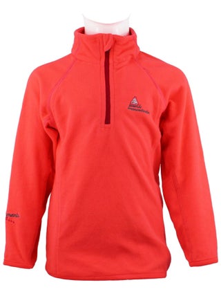 Sweat polaire fille FAFINE - PEAK MOUNTAIN