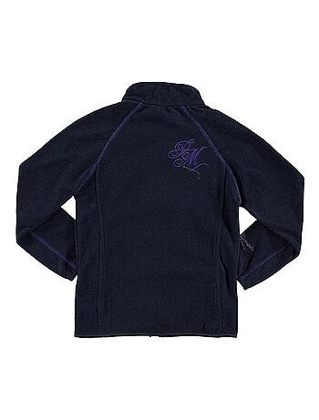 Sweat polaire fille GAFONE - PEAK MOUNTAIN