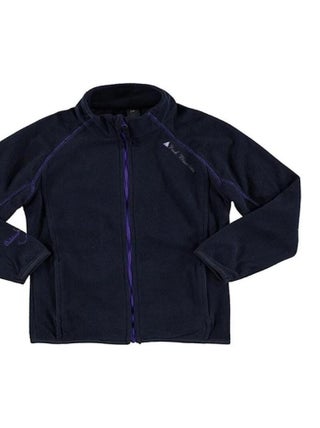 Sweat polaire fille GAFONE - PEAK MOUNTAIN