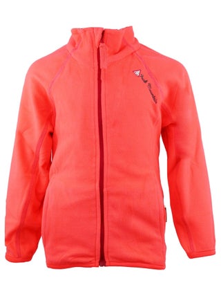 Sweat polaire fille GAFONE - PEAK MOUNTAIN