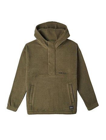 Sweat Polaire Garçon O'Neill Superfleece