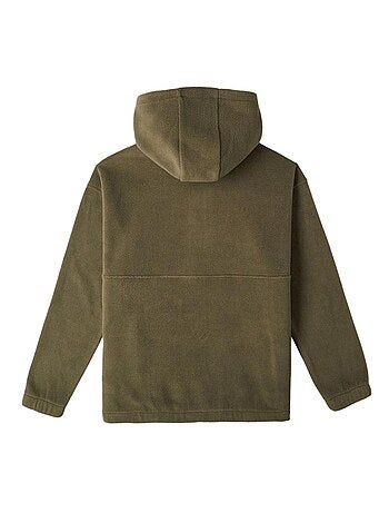 Sweat Polaire Garçon O'Neill Superfleece