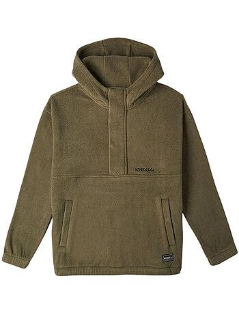 Sweat Polaire Garçon O'Neill