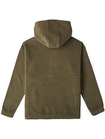 Sweat Polaire Garçon O'Neill