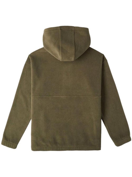 Sweat Polaire Garçon O'Neill - Kiabi