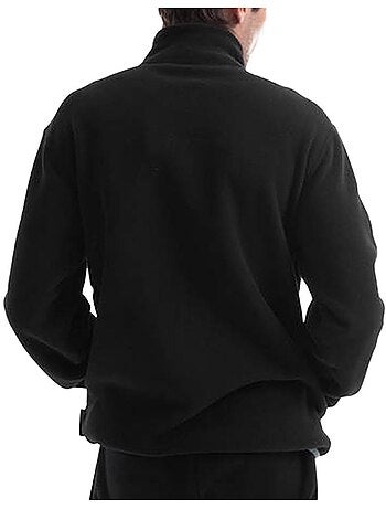 Sweat polaire homme champion