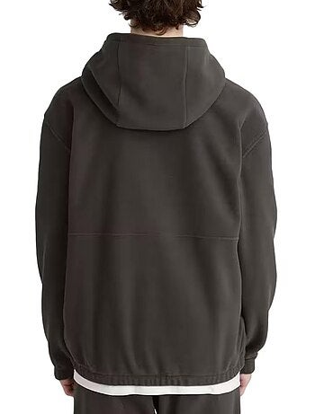 Sweat Polaire Homme O'Neill