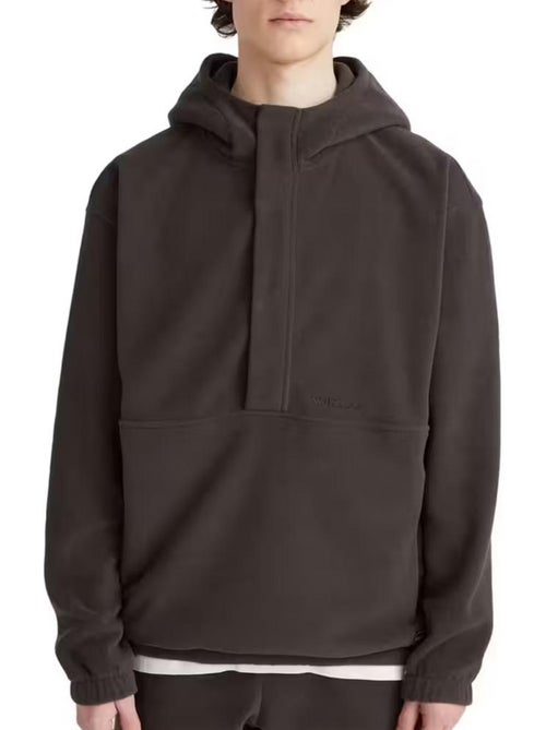Sweat Polaire Homme O'Neill - Kiabi