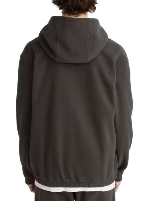 Sweat polaire homme o'neill - Kiabi Sweat polaire homme o'neill - Kiabi