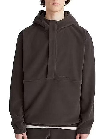 Sweat Polaire Homme O'Neill Superfleece