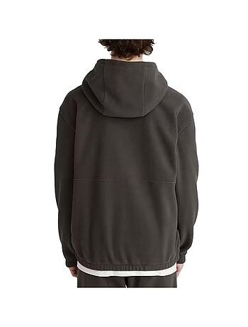 Sweat Polaire Homme O'Neill Superfleece