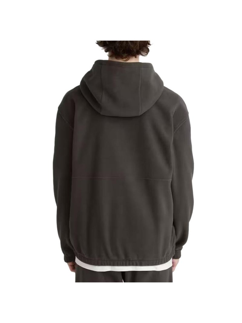 Sweat Polaire  Homme O'Neill Superfleece Gris - Kiabi