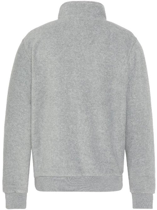 Sweat Polaire Homme Schott - Kiabi