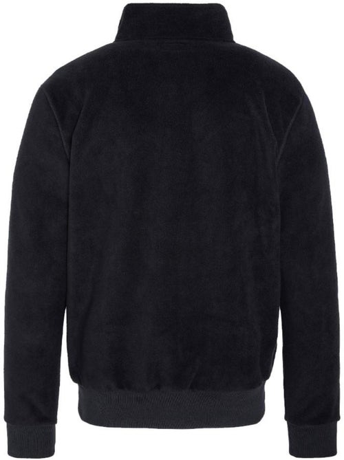Sweat Polaire Homme Schott - Kiabi
