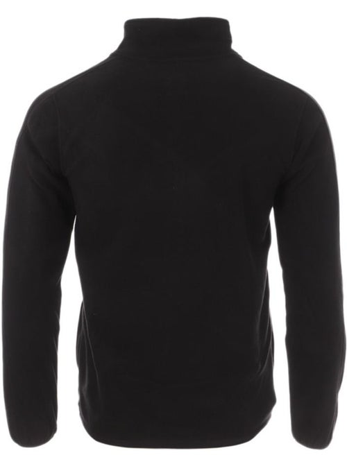 Sweat Polaire Homme Umbro - Kiabi Sweat Polaire Homme Umbro - Kiabi