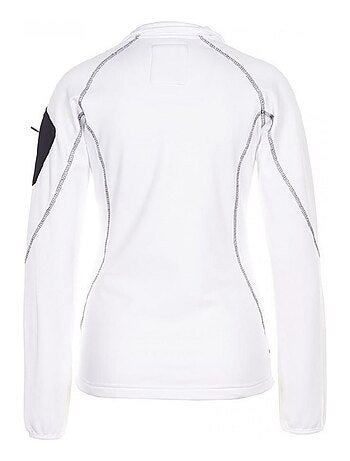 Blouson polaire ACERIN - PEAK MOUNTAIN