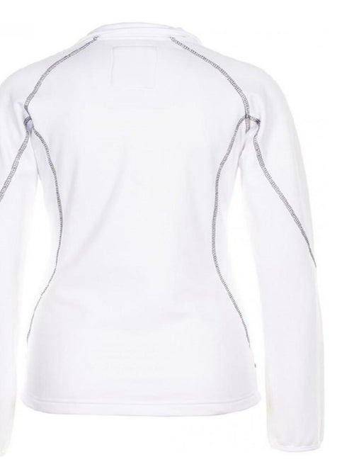 Sweat polarshell ACERUN - PEAK MOUNTAIN - Kiabi Sweat polarshell ACERUN - PEAK MOUNTAIN - Kiabi
