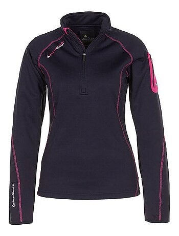 Sweat polarshell ACERUN - PEAK MOUNTAIN