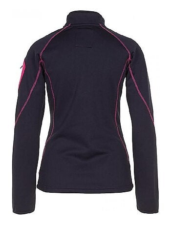 Sweat polarshell ACERUN - PEAK MOUNTAIN
