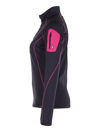 Sweat polarshell ACERUN - PEAK MOUNTAIN