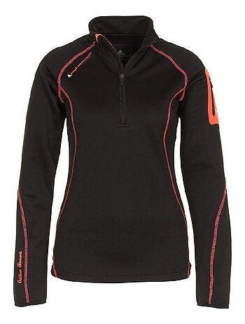 Sweat polarshell ACERUN - PEAK MOUNTAIN