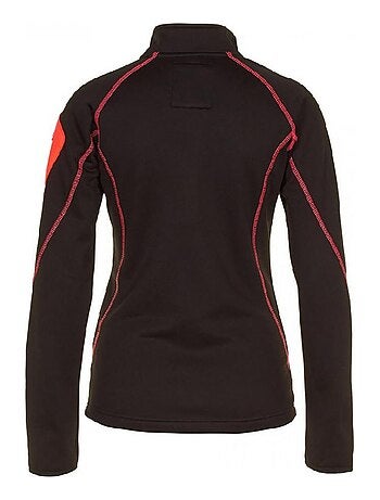Sweat polarshell ACERUN - PEAK MOUNTAIN