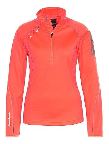 Sweat polarshell ACERUN - PEAK MOUNTAIN