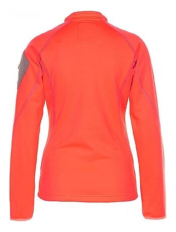 Sweat polarshell ACERUN - PEAK MOUNTAIN