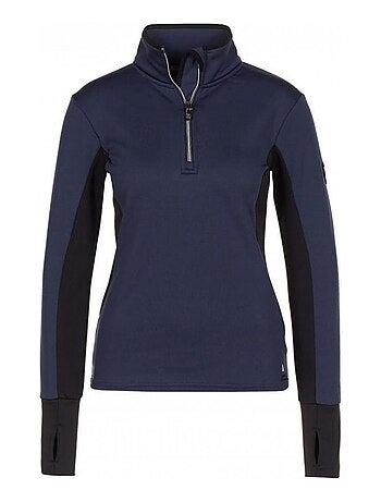 Sweat polarshell AMALFI - PEAK MOUNTAIN