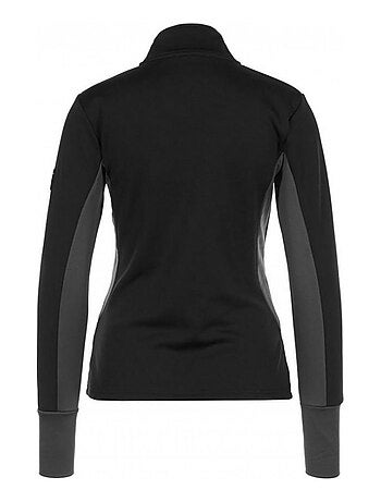 Sweat polarshell AMALFI - PEAK MOUNTAIN