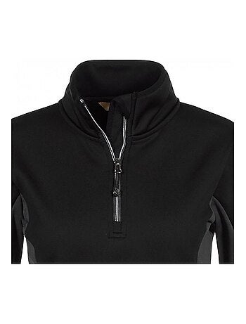 Sweat polarshell AMALFI - PEAK MOUNTAIN