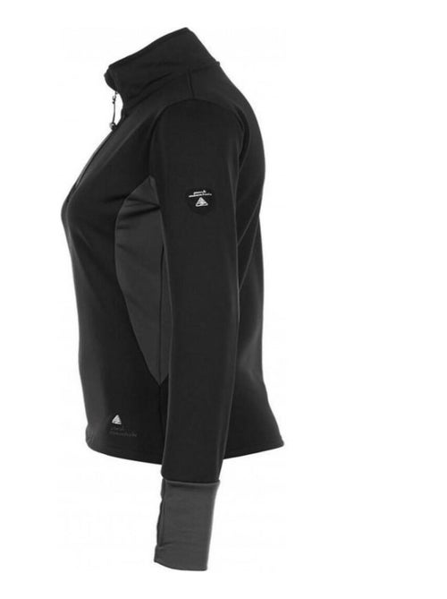 Sweat polarshell   AMALFI - PEAK MOUNTAIN - Kiabi