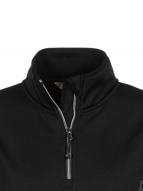 Sweat polarshell   AMALFI - PEAK MOUNTAIN - Kiabi