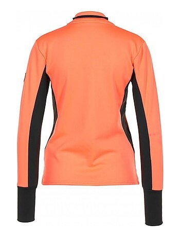 Sweat polarshell AMALFI - PEAK MOUNTAIN