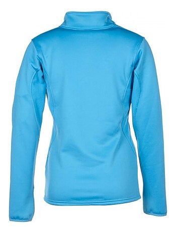 Sweat polarshell ANY - PEAK MOUNTAIN