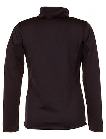 Sweat polarshell ANY - PEAK MOUNTAIN