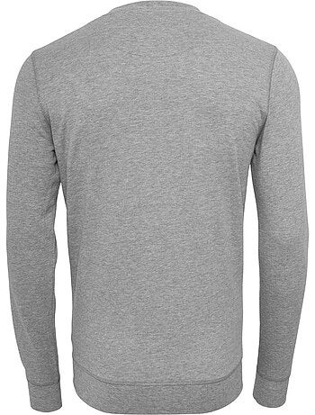 Sweat pray - mister tee
