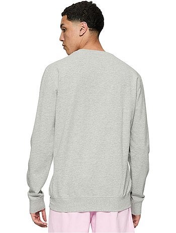 Sweat pray - mister tee