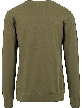 Sweat pray - mister tee