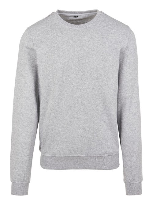 Sweat premium - build your brand - Kiabi