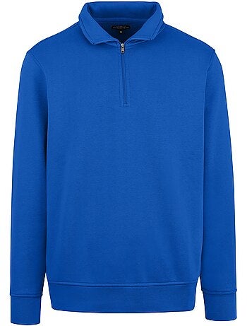 Sweat premium - hrm