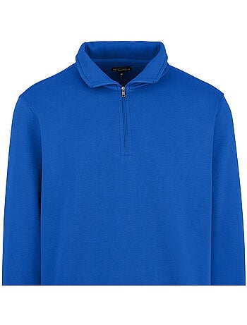 Sweat premium - hrm