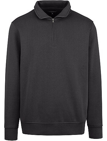 Sweat premium - hrm