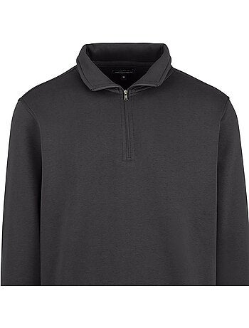 Sweat premium - hrm