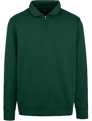 Sweat premium - hrm