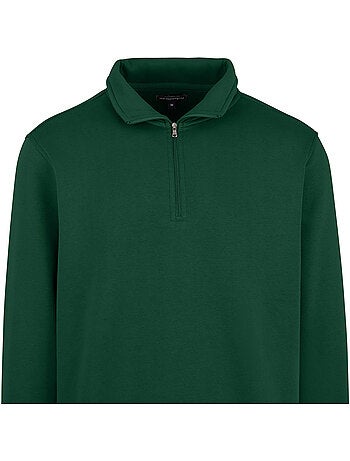 Sweat premium - hrm