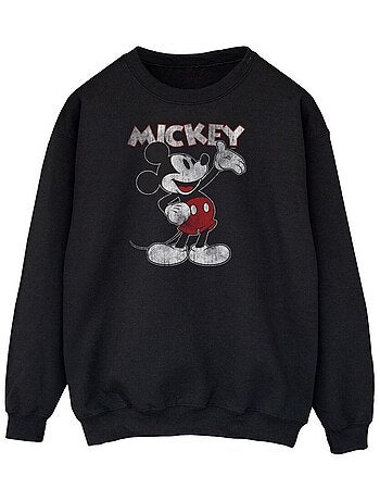 Sweat presents - disney (mickey mouse)