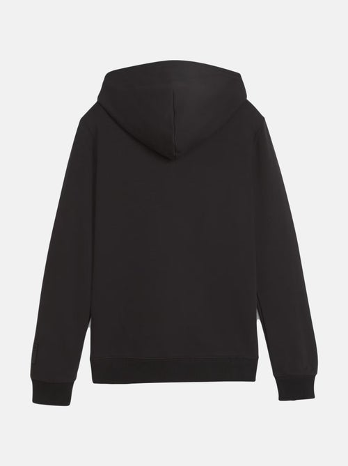 Sweat Puma à capuche - Kiabi