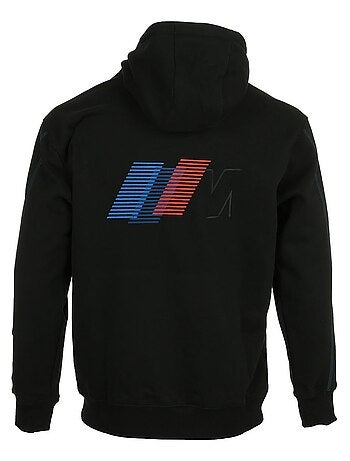 Sweat PUMA Bmw Mms Stm Hdy